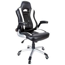 Best Ergonomic Chairs Best Ergonomic Chair Swivel Office Chair Ergonomic Chair