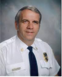 William C. 'Bill' Sampson