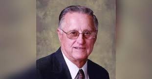 Donald Wayne Harmon Obituary