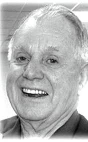 Lyle E. Mitchell