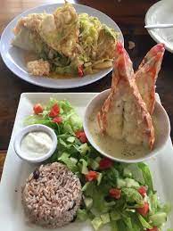 Maybe you would like to learn more about one of these? The Best Tacos In San Pedro Updated August 2021 Tripadvisor
