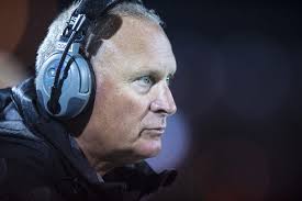 IHSAA football: Amazing photos from Brownsburg win over Avon