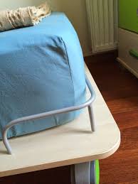 Ogluma Diktigim Carsaf O Gece Daha Yatmadan Toplandi Lastiksiz Olmadi Yani Biz De Topladik Lastikli Baska Bir Takimin Carsaflar Yatak Carsaflari Yorgan Dikme