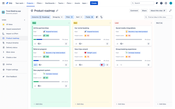 2 essentials to building impactful products - Inside Atlassian