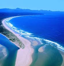 Tsitsikamma Garden Route South Africa Expert Africa