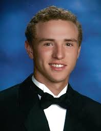 Obituary information for Carlyle Scott Smith