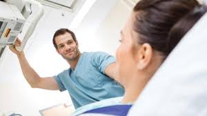 Check spelling or type a new query. 10 Things Radiologists Need To Know About Radiology Extenders