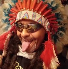 Christopher Locklear