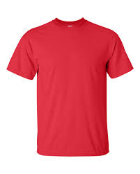 Gildan Ultra Cotton T Shirt Shirt Printing 4u