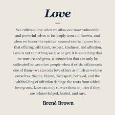 Downloads Brene Brown Vulnerability Quotes Brene Brown Quotes Connection Quotes