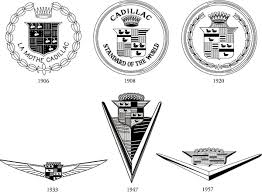 Pin On Cadillac
