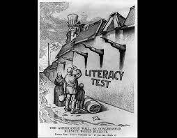 Pin On The Ugly American History