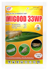 Agtemex 4.5WG