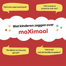 Maximaal Maaltafels Ontdek Elke Dag Straffe Deals En Leuke Nieuwigheden Bij Dreamland