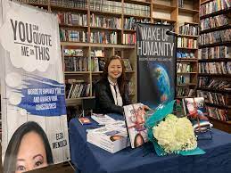 Book signing (plural book signings). Book Signing Event At Halfoff Books Book Signing Event Author Marketing Book Signing