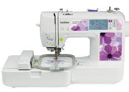 Comparaboo analyzes all embroidery machines of 2021, based on analyzed 5,803 consumer the 7 best embroidery machines apr 2021. 6 Best Brother Sewing Machine Reviews Brothers Top Rated 2020