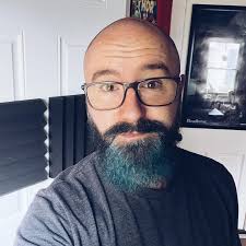 Tim Paige (@thevoiceoftimpaige) • Instagram photos and videos