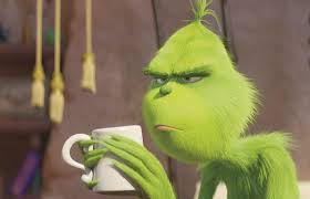 How the grinch stole christmas. El Grinch Pelicula El Grinch Grinch Imagenes Del Grinch