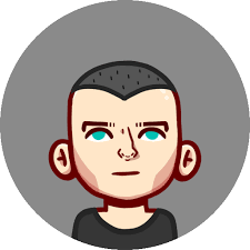 Download MiniCraft: Voxel Builder 3D Game for Android