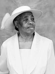 Antoinette Yane Paul Obituary December 17, 2015