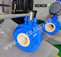 VAN THÉP LÓT GỐM CERAMIC SỐ 1 VIỆT NAM