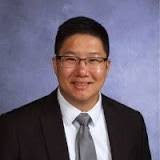 David Kha Email & Phone Number