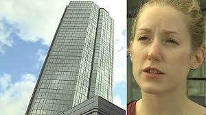 Akut brist på studentbostäder