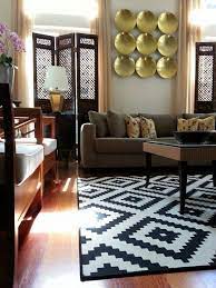 Get unique market insights from the largest community of active traders and investors. Our Projects Kin Peun