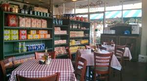 Bildergebnis für Ala D'Amico