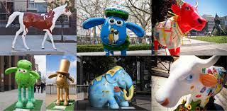 Fiberglass Art Work Syed Fiberglass Manufacturer Pakistan Glasspoll art is the leading manufacturer, supplier and exporter of decorative painting, fiberglass sculpture. fiberglass art work syed fiberglass