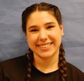 Volume 40 Issue 5 April 5, 2017