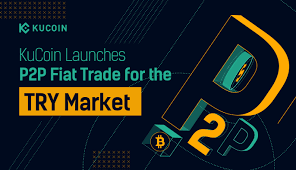 But what are the main differences between a p2p exchange and regular bitcoin exchange? Kucoin Cryptocurrency Exchange Buy Sell Bitcoin Ethereum And More