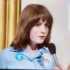 George Abbot School Alumni pre 1985