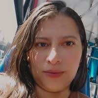 100+ "Maribel Palma" profiles