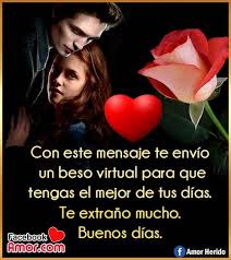 Tarjetas De Buenos Dias Amor En El 2020 En 2020 Buenos Dias Amor Tarjetas De Buenos Dias Frases De Amantes