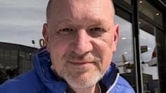 BILD-Rauchfrei-Hypnose: Stressfrei zum Nichtraucher werden