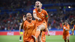 Pictures and wallpapers for your desktop. Netherlands Beats Sweden And Will Face U S In World Cup Final The New York Times