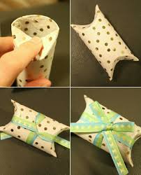 Basteln Mit Klopapierrollen Weihnachten Erstaunliche Diy Ideen Klorollen Basteln Basteln Weihnachten Bastelideen