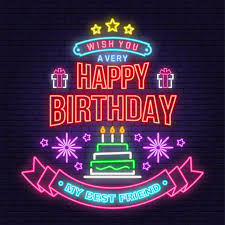 Happy Birthday Images Free Download Happy Birthday Wishes Images Happy Birthday Wishes Cards Happy Birthday Fun