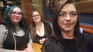 Pool Party with Bong and Beer