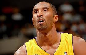 NBA í nótt: Aftur vann Lakers í framlengingu