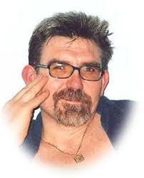 Jacek Luczak Obituary and Online Memorial (2018)