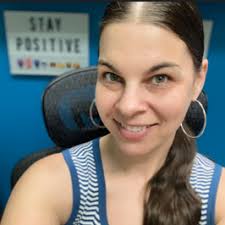 DAP Health Equity Walk 2023