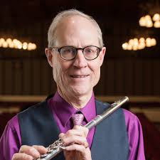 University of Idaho Lionel Hampton School of Music