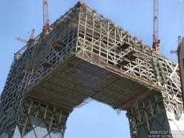 Pin By Kimberly Kid On Civil Engineering Engineering Civil Engineering Projects Structural Engineering