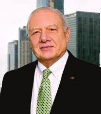 A C G M E A N N U A L R E P O R T 2 0 2 2