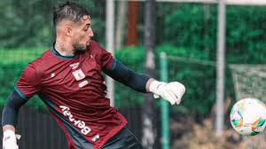 América vs Santa Fe: posibles alineaciones, fecha 6 de Liga BetPlay