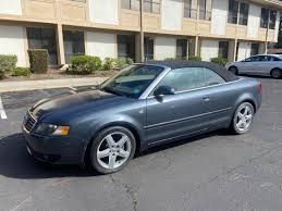 Image result for Dolphin Gray 2004 Audi
