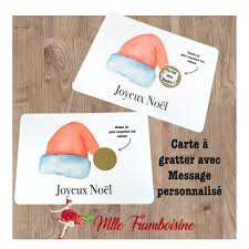 Epingle Sur Annonce Grossesse