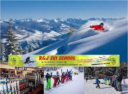 Low rates guaranteed on all poiana brasov hotels at agoda. Scoala De Ski Si Snowboard Din Poiana Brasov Instructori De Ski Profesionisti Membri Isia Lectii De Ski Poiana Brasov Pentru Copii Si Adulti Cursuri De Ski Individuale Si De